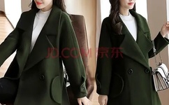 亚洲不乱码卡一卡二卡4卡5卡